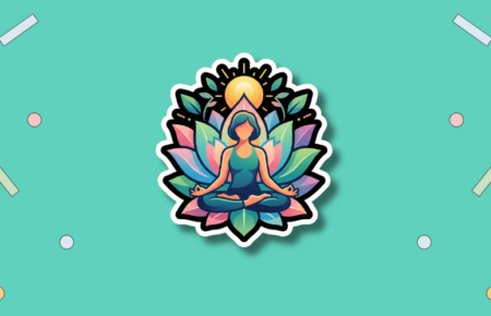 World Healing Day