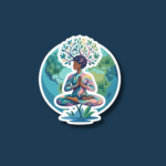 World Healing Meditation Day