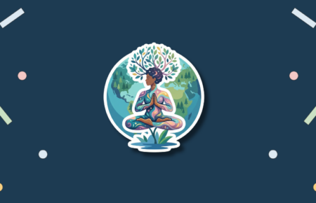 World Healing Meditation Day