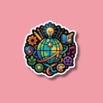 World Intellectual Property Day