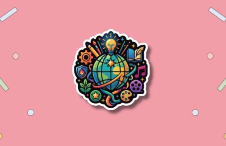 World Intellectual Property Day