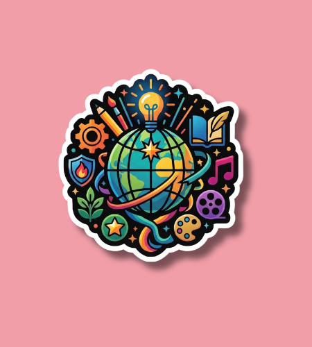 World Intellectual Property Day