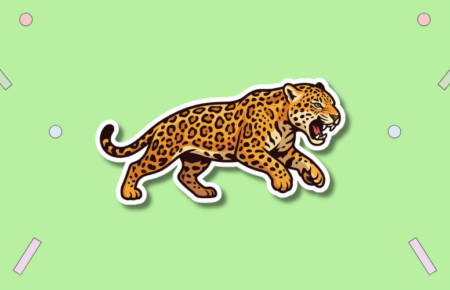 International Jaguar Day