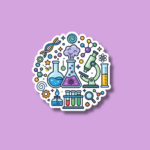 World Laboratory Day