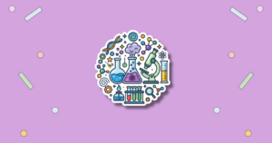 World Laboratory Day