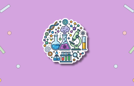 World Laboratory Day