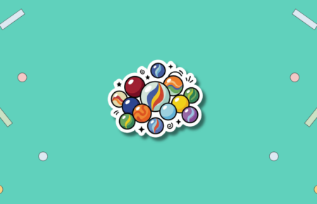 World Marbles Day