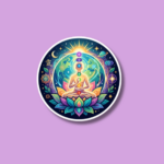 World Reiki Day