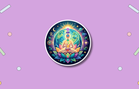 World Reiki Day