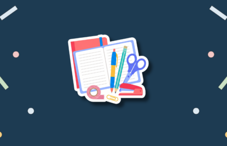World Stationery Day