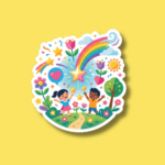 World Wish Day
