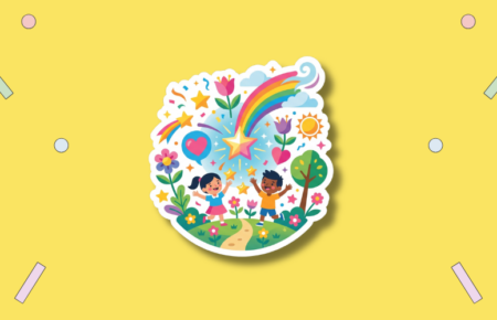 World Wish Day