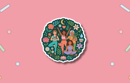 World Women’s Wellness Day