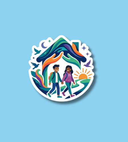 Youth Homelessness Matters Day