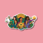 AANHPI Women's Equal Pay Day