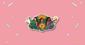 AANHPI Women's Equal Pay Day