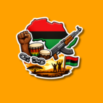 African Liberation Day