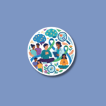 National Anxiety Disorders Screening Day