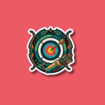 Archery Day