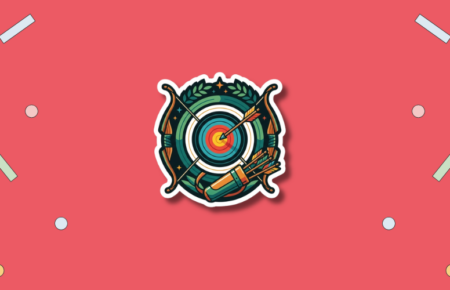 Archery Day