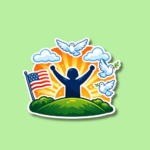 Audacity To Hope Day