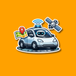 Autonomous Vehicle Day