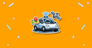 Autonomous Vehicle Day