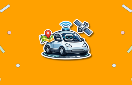 Autonomous Vehicle Day