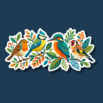 Bird Day