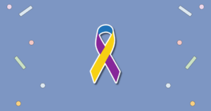 Bladder Cancer Awareness Day