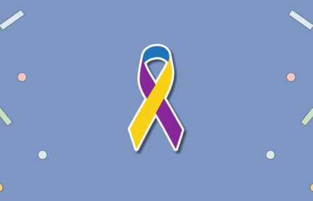 Bladder Cancer Awareness Day