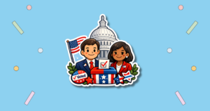 Your Elected Officials Day