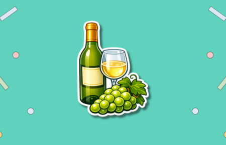 Chardonnay Day