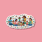 Child Care Provider Day