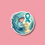 Childhood Depression Awareness Day