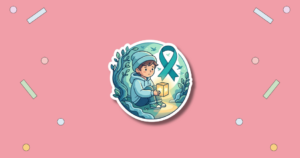 Childhood Depression Awareness Day