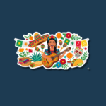 Cinco de Mayo