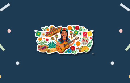 Cinco de Mayo