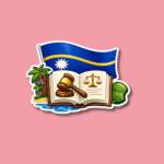 Constitution Day in Nauru