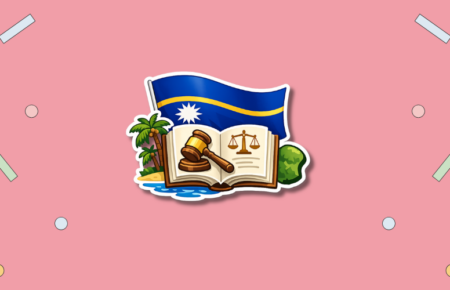 Constitution Day in Nauru