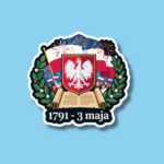 Constitution Day in Poland