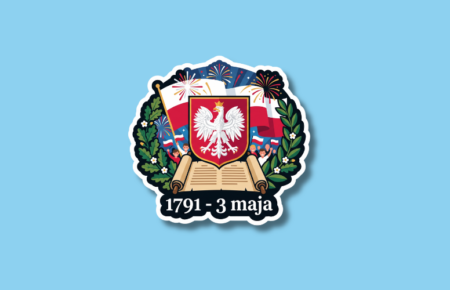 Constitution Day in Poland