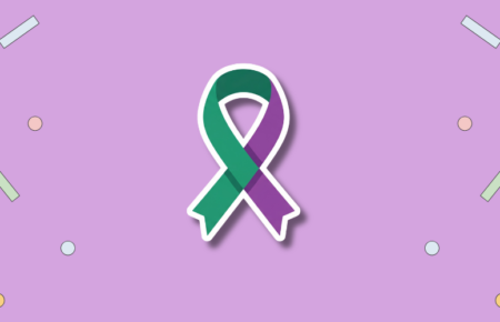 Cornelia De Lange Syndrome Awareness Day
