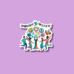 Culture Freedom Day