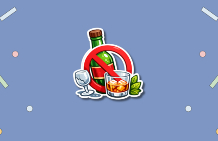 Day Without Alcohol in Poland