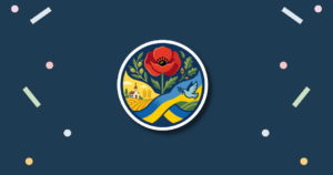 Day of Remembrance and Reconciliation in Ukraine