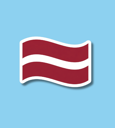 Declaration of Independence Day in Latvia
