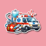 Emergency Medical Services Day