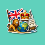 Empire Day