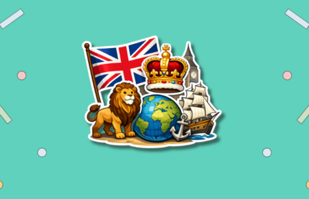 Empire Day
